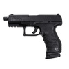 Pistolet ASG, Walther PPQ M2 Navy Duty Kit CO2