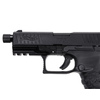 Pistolet ASG, Walther PPQ M2 Navy Duty Kit CO2