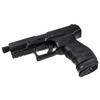 Pistolet ASG, Walther PPQ M2 Navy Duty Kit CO2