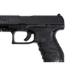 Pistolet ASG, Walther PPQ M2 Navy Duty Kit CO2