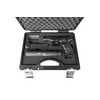 Pistolet ASG, Walther PPQ M2 Navy Duty Kit CO2