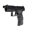 Pistolet ASG, Walther PPQ M2 Navy Duty Kit CO2