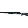 wiatrówka - karabinek Hatsan BT65S-10 SB El LW 4,5 mm