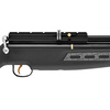 wiatrówka - karabinek Hatsan BT65S-10 SB El LW 4,5 mm