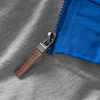 Kurtka damska Pit Bull Sorento - Royal Blue