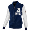 Kurtka damska Pit Bull Sorento - Dark Navy