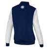 Kurtka damska Pit Bull Sorento - Dark Navy