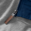 Kurtka damska Pit Bull Sorento - Dark Navy