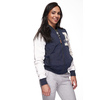 Kurtka damska Pit Bull Sorento - Dark Navy
