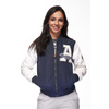 Kurtka damska Pit Bull Sorento - Dark Navy