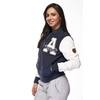 Kurtka damska Pit Bull Sorento - Dark Navy