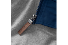 Kurtka damska Pit Bull Sorento - Dark Navy