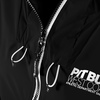 Kurtka damska Pit Bull Aaricia III Black