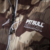 Kurtka damska Pit Bull Aaricia III Camo