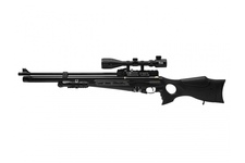 wiatrówka - karabinek Hatsan BT65S-10 SB Elite 5,5 mm