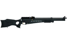 wiatrówka - karabinek Hatsan BT65S-10 SB Elite 5,5 mm
