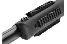 wiatrówka - karabinek Hatsan BT65S-10 SB Elite 5,5 mm