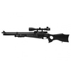 wiatrówka - karabinek Hatsan BT65S-10 SB Elite 5,5 mm