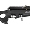 wiatrówka - karabinek Hatsan BT65S-10 SB Elite 5,5 mm