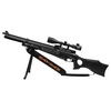 wiatrówka - karabinek Hatsan BT65S-10 SB Elite 5,5 mm