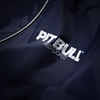 Kurtka Pit Bull Athletic VII Dark Navy