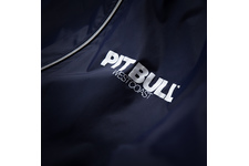 Kurtka Pit Bull Athletic VII Dark Navy