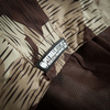 Kurtka Pit Bull Athletic VII Brown Camo