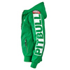 Kurtka Pit Bull Athletic VIII Green