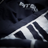 Kurtka Pit Bull Athletic VIII Dark Navy