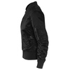 Kurtka damska Pit Bull MA-1 Bomber Genesee - Black