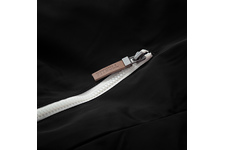Kurtka Pit Bull Ragweed III - Black