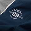 Kurtka Pit Bull Ragweed IV - Dark Navy