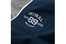 Kurtka Pit Bull Ragweed IV - Dark Navy