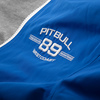 Kurtka Pit Bull Ragweed IV - Royal Blue