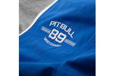 Kurtka Pit Bull Ragweed IV - Royal Blue