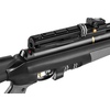 wiatrówka - karabinek Hatsan AT44-10 Tactical 4,5 mm polimer