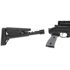 wiatrówka - karabinek Hatsan AT44-10 Tactical 4,5 mm polimer