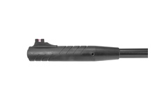 wiatrówka - karabinek Hatsan MOD 125 4,5 mm