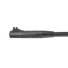 wiatrówka - karabinek Hatsan MOD 125 4,5 mm