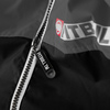 Kurtka Pit Bull Homelands II - Black/Anthracite