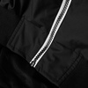 Kurtka Pit Bull Homelands II - Black/Anthracite