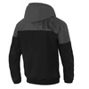 Kurtka Pit Bull Homelands II - Black/Anthracite