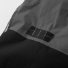 Kurtka Pit Bull Homelands II - Black/Anthracite