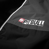 Kurtka Pit Bull Homelands II - Black/Anthracite