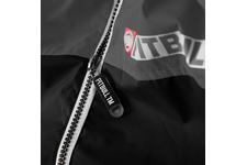Kurtka Pit Bull Homelands II - Black/Anthracite