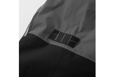 Kurtka Pit Bull Homelands II - Black/Anthracite