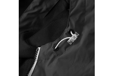 Kurtka Pit Bull Homelands II - Black/Anthracite