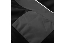 Kurtka Pit Bull Homelands II - Black/Anthracite