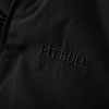 Kurtka Pit Bull Birdrock II - Black