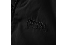 Kurtka Pit Bull Birdrock II - Black